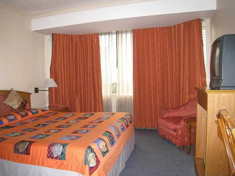 Bangkok City Inn Extérieur photo